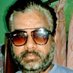 Sandeep kumar (@sandeep47280306) Twitter profile photo Sandeep kumar (@sandeep47280306) Twitter profile photo
