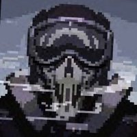 💀Obe2tall💀 (@obe2tall) 's Twitter Profile Photo 💀Obe2tall💀 (@obe2tall) 's Twitter Profile Photo