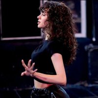 Sbyc | fan account (@yazgiistarss) 's Twitter Profile