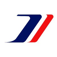 ARMATEURS DE FRANCE (@armateursfr) 's Twitter Profile