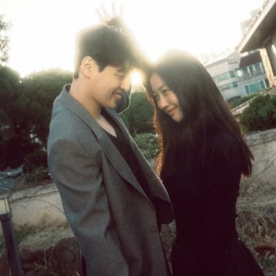 jinyoungsigot7's profile picture. btob, iu, kang sky, minsi 🤍