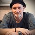Brad Lieberman (@stc_sqthecircle) Twitter profile photo Brad Lieberman (@stc_sqthecircle) Twitter profile photo