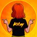 Kitzy (@realkitzy) Twitter profile photo Kitzy (@realkitzy) Twitter profile photo