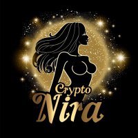 CryptoNira (@niranew84) 's Twitter Profile Photo CryptoNira (@niranew84) 's Twitter Profile Photo