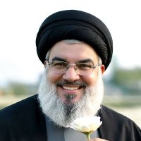 أبو محمد العاصمي🇾🇪 (@abumuhamm0) 's Twitter Profile Photo أبو محمد العاصمي🇾🇪 (@abumuhamm0) 's Twitter Profile Photo