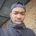 Veli Manitsela (@manitsela35820) Twitter profile photo Veli Manitsela (@manitsela35820) Twitter profile photo