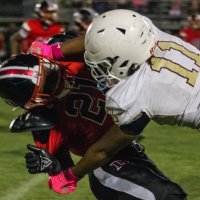 Damian mazon jr (@damian_mazonjr) 's Twitter Profile Photo Damian mazon jr (@damian_mazonjr) 's Twitter Profile Photo