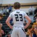 Blake Wissing (@blakewissing23) Twitter profile photo Blake Wissing (@blakewissing23) Twitter profile photo