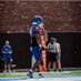 Javon Bejarano (@javonbejarano2) Twitter profile photo Javon Bejarano (@javonbejarano2) Twitter profile photo
