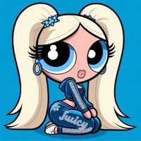 🪻soanelia (@soanelia2) 's Twitter Profile