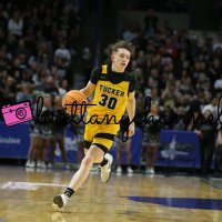 Cayden arnold (@cayden1730) 's Twitter Profile