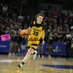 Cayden arnold (@cayden1730) Twitter profile photo Cayden arnold (@cayden1730) Twitter profile photo