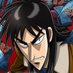 ãSçæåŒ·ãããŒãžã£ãŒãã«ã€ãžæ¡å
人 (@schaku_) Twitter profile photo ãSçæåŒ·ãããŒãžã£ãŒãã«ã€ãžæ¡å
人 (@schaku_) Twitter profile photo