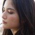 CATALINA PAEZ (@catalinaciudad) Twitter profile photo CATALINA PAEZ (@catalinaciudad) Twitter profile photo