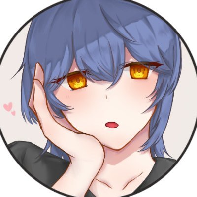 miya_4_zzz's profile picture. 好きなものを好きなときに。ゲームと絵が好き