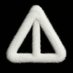 Notcoin ○ Info (@n_notcoin) Twitter profile photo Notcoin ○ Info (@n_notcoin) Twitter profile photo