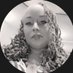 Alisha Rooks (@bankladyrooks) Twitter profile photo Alisha Rooks (@bankladyrooks) Twitter profile photo
