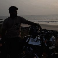 Manish_(Ø,G) HUDL (@manish122002) 's Twitter Profile