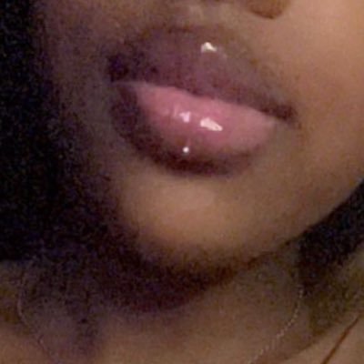lNEW & ONLY PAGE |I only respond to “MENU” & “PROMO” in my dm😘| NO PPV onlyfans 🩷| | for longer clips & bckup @1diegososa 🥰