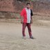 Mahmud Alam Siddiquie (@mahmudalamsiddi) Twitter profile photo Mahmud Alam Siddiquie (@mahmudalamsiddi) Twitter profile photo