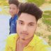 Babunand Kumar (@babunandku59878) Twitter profile photo Babunand Kumar (@babunandku59878) Twitter profile photo