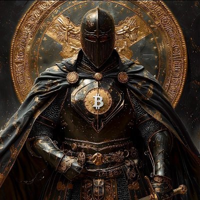 Aspira221's profile picture. Keep Dreaming ✨ $BTC
