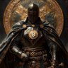 Aspira221's profile picture. Keep Dreaming ✨ $BTC