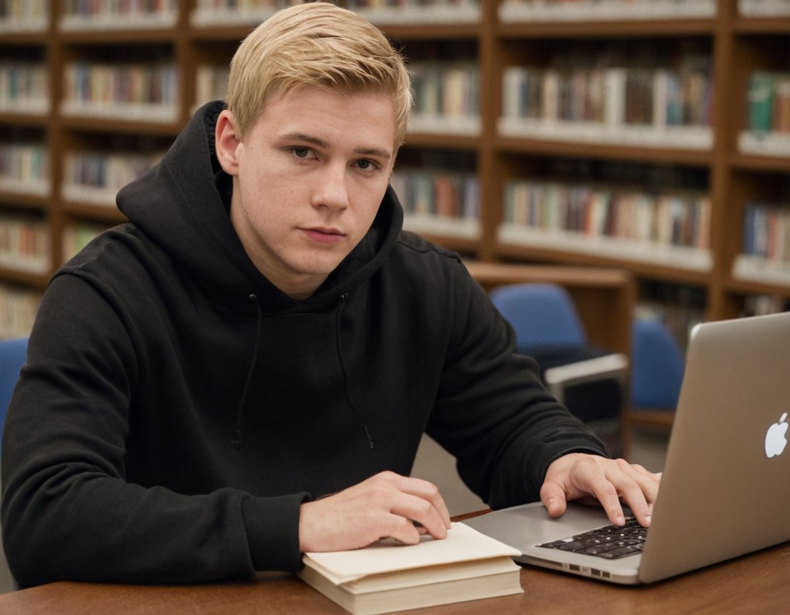 alisad1994310's profile picture. History student at Princeton dedicated to uncovering the stories that shaped today’s social and cultural landscape. #HistoryMatters