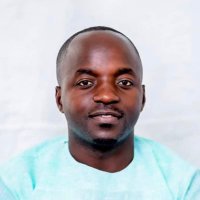 Irene duhuzukuli- South Province-based influencer (@ireneduhu) 's Twitter Profile