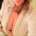 amberlayne1 (@amberlayne89361) Twitter profile photo amberlayne1 (@amberlayne89361) Twitter profile photo