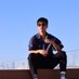 Justin Li (@juuuustin__00) Twitter profile photo Justin Li (@juuuustin__00) Twitter profile photo