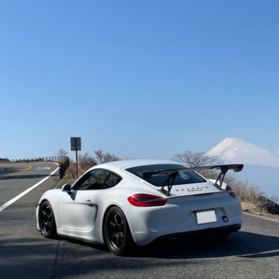 S15→ ZN6→ A45 AMG Edition1→ PORSCHE 981 Cayman S/アルテッツァRS200→富士 2'08.4、TC2000 1'08.009、TC1000 41.9、日光 42.1