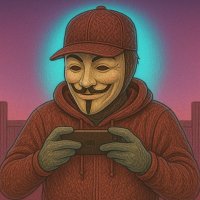 Dominion (@dominion_sol) 's Twitter Profile