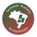 Soc Bras Hepatologia (@sbhepatologia) Twitter profile photo Soc Bras Hepatologia (@sbhepatologia) Twitter profile photo