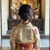 弁財天1願いを引き寄せる白蛇金運占い師 (@f499298) Twitter profile photo 弁財天1願いを引き寄せる白蛇金運占い師 (@f499298) Twitter profile photo