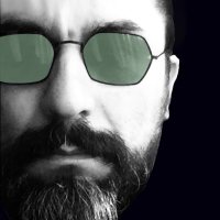 ufuk çelik (@ufukkresim) 's Twitter Profile