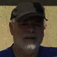 Cliff W 🏴 🇬🇧 🇺🇸 (@cliffwilli9909) 's Twitter Profile