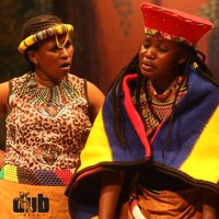 umkhathi theatre works (@umkhathiarts) 's Twitter Profile Photo umkhathi theatre works (@umkhathiarts) 's Twitter Profile Photo