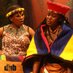 umkhathi theatre works (@umkhathiarts) Twitter profile photo umkhathi theatre works (@umkhathiarts) Twitter profile photo
