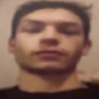 jahelanthropus (@jchadensis) Twitter profile photo
