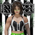 Evie Mack 🌹 💵 🏳️⚧️ (@eviemackgm) Twitter profile photo Evie Mack 🌹 💵 🏳️⚧️ (@eviemackgm) Twitter profile photo