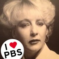 Lilly laforest (@lillylafor18810) 's Twitter Profile