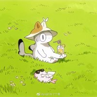 芝麻糊糊了 (@litchic_zmj) 's Twitter Profile