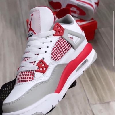 honeygi68545729's profile picture. 20 and girls ✂️👀