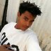 Gelata Degefa (@degefagela54000) Twitter profile photo Gelata Degefa (@degefagela54000) Twitter profile photo