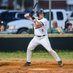 Graydon Newby (@gnewby9) Twitter profile photo