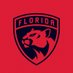 x - Florida Panthers (@flapanthers) Twitter profile photo x - Florida Panthers (@flapanthers) Twitter profile photo