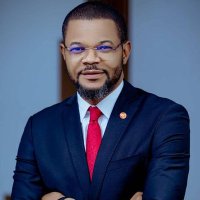 Joseph Ngalamulume (@jngalamulu92813) 's Twitter Profile Photo