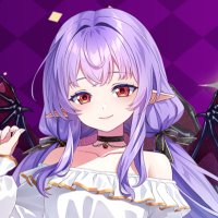 べるびぃ👾🍼@準備ちゅう (@a_kuma_aaa) 's Twitter Profile