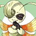 ๐ญ๐๐๐๐๐๐ ๐ช๐๐๐๐ (@celesteclock) Twitter profile photo ๐ญ๐๐๐๐๐๐ ๐ช๐๐๐๐ (@celesteclock) Twitter profile photo